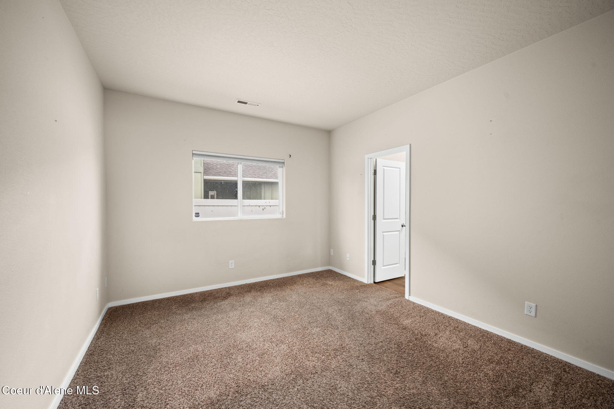 6556 Cornwall Street Coeur D'Alene, ID 83815 - Photo 23 of 30 28-web-or-mls-DSC_6716