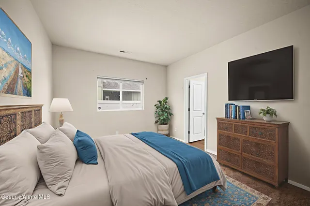 $450,000 | 6556 Cornwall Street, Coeur D'Alene, ID 83815