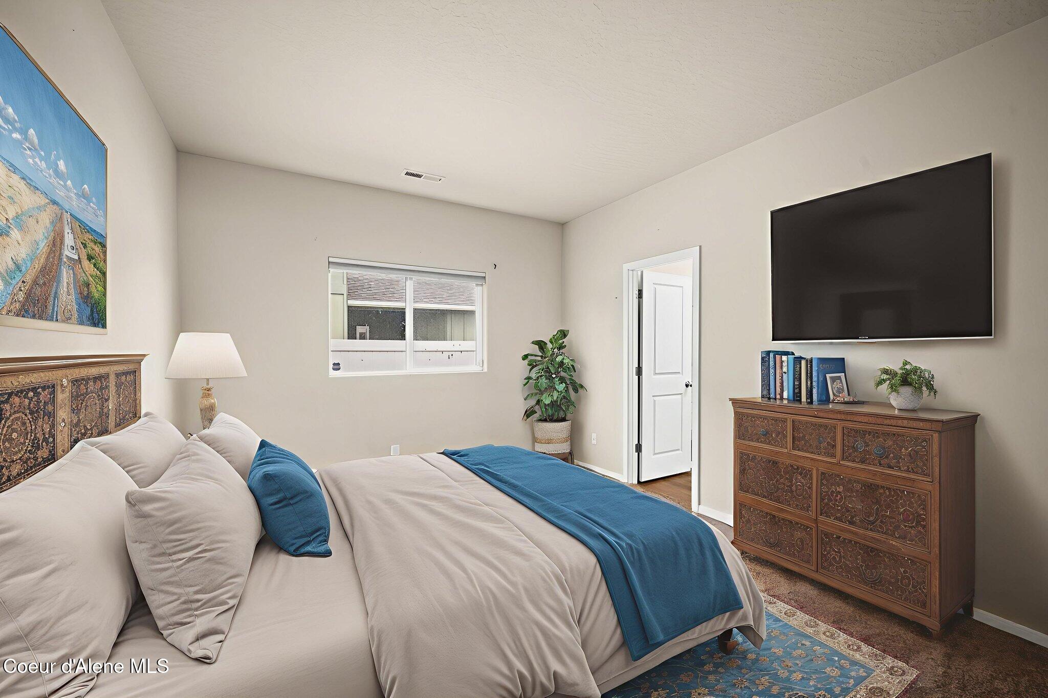 6556 Cornwall Street Coeur D'Alene, ID 83815 - Photo 24 of 30 29-web-or-mls-DSC_6716 virtually staged