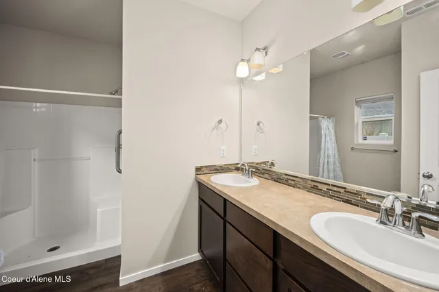 $450,000 | 6556 Cornwall Street, Coeur D'Alene, ID 83815