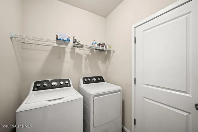 $450,000 | 6556 Cornwall Street, Coeur D'Alene, ID 83815