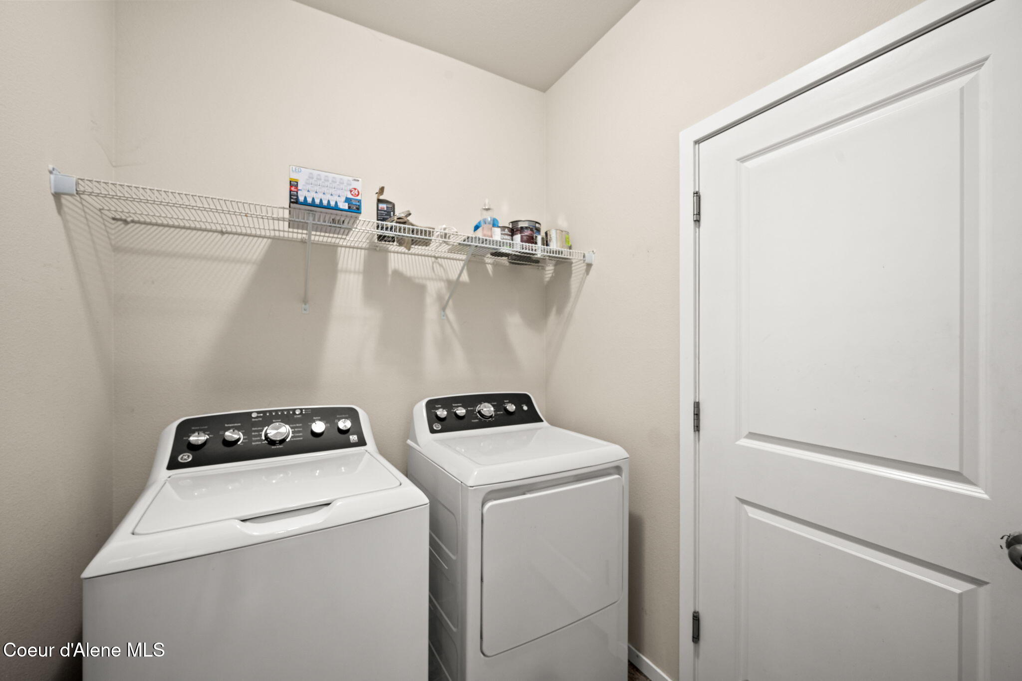 6556 Cornwall Street Coeur D'Alene, ID 83815 - Photo 26 of 30 27-web-or-mls-DSC_6711