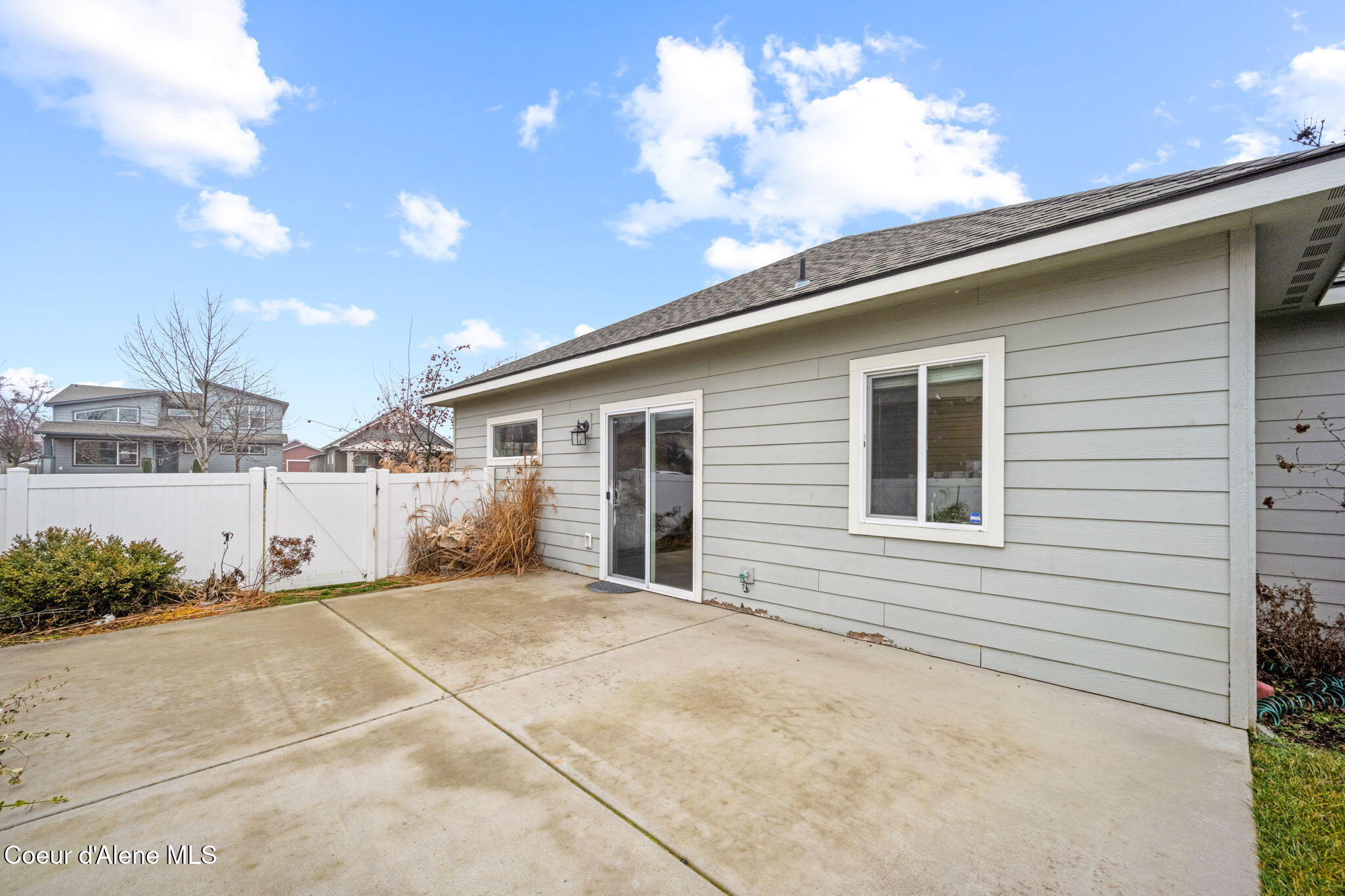 6556 Cornwall Street Coeur D'Alene, ID 83815 - Photo 27 of 30 32-web-or-mls-DSC_6732