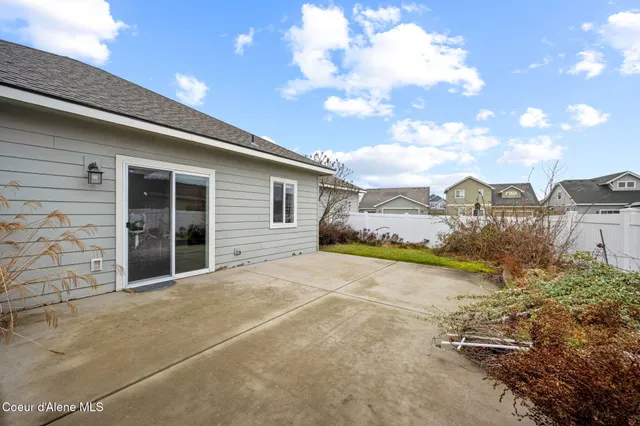 $450,000 | 6556 Cornwall Street, Coeur D'Alene, ID 83815