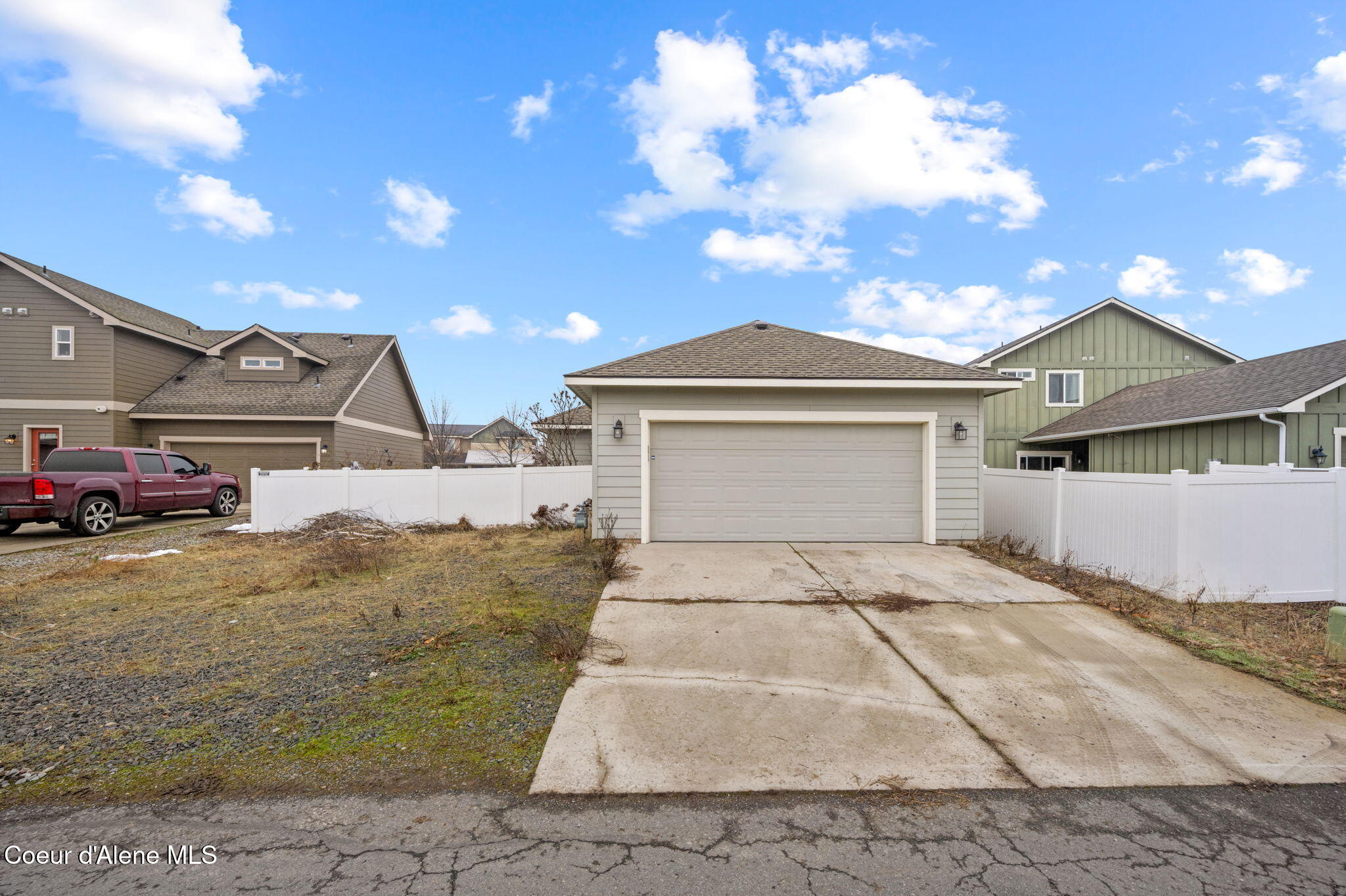 6556 Cornwall Street Coeur D'Alene, ID 83815 - Photo 29 of 30 35-web-or-mls-DSC_6743