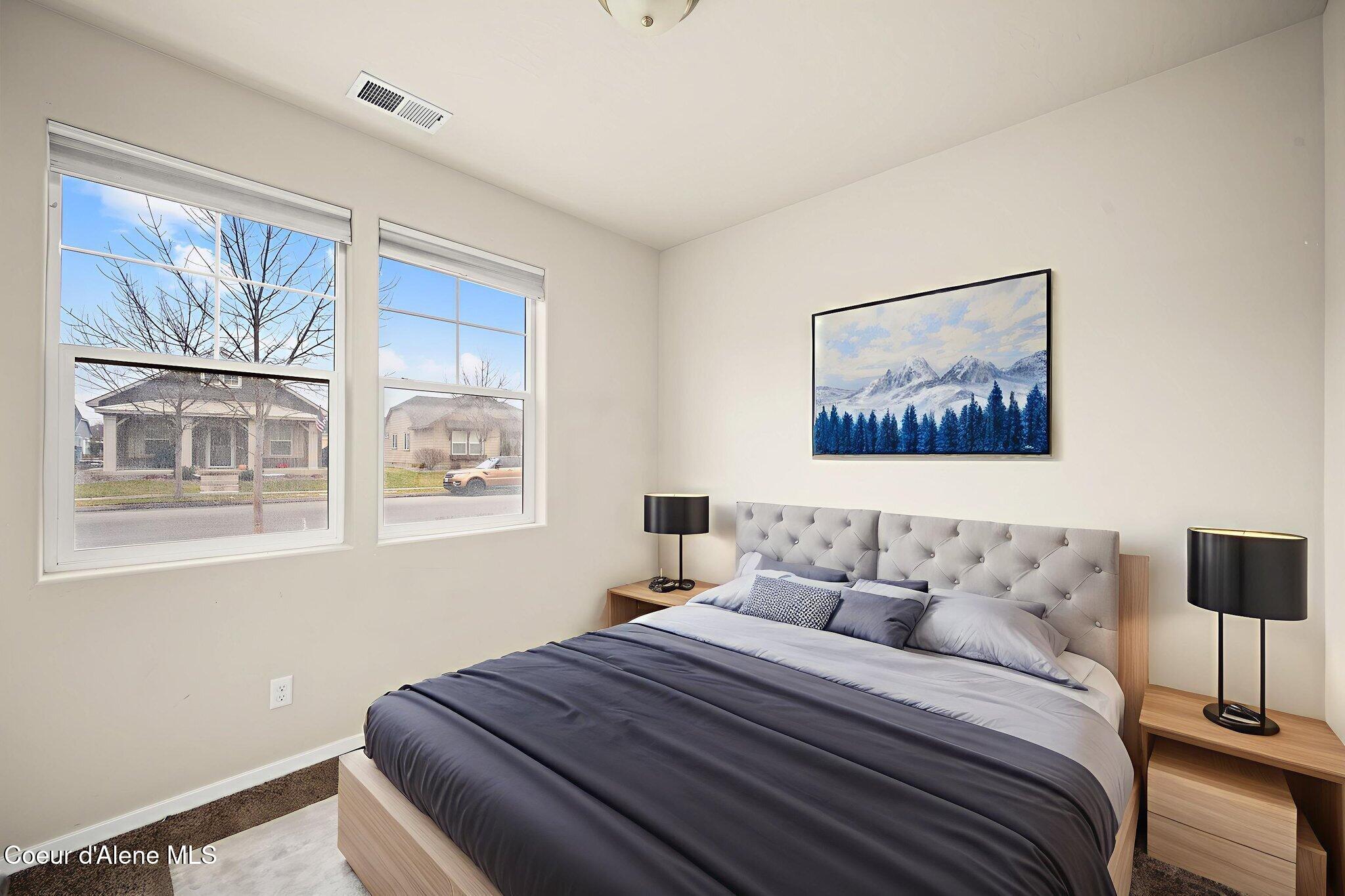 6556 Cornwall Street Coeur D'Alene, ID 83815 - Photo 4 of 30 8-web-or-mls-DSC_6628 virtually staged