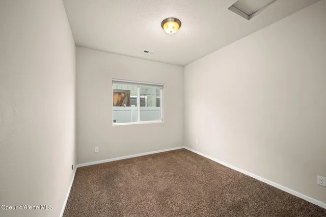 $450,000 | 6556 Cornwall Street, Coeur D'Alene, ID 83815