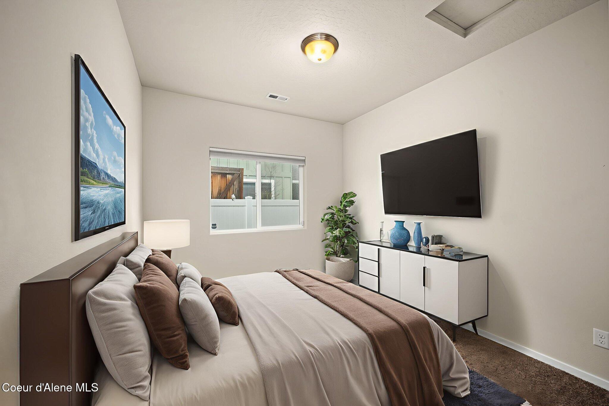 6556 Cornwall Street Coeur D'Alene, ID 83815 - Photo 7 of 30 11-web-or-mls-DSC_6640 virtually staged