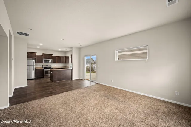 $450,000 | 6556 Cornwall Street, Coeur D'Alene, ID 83815