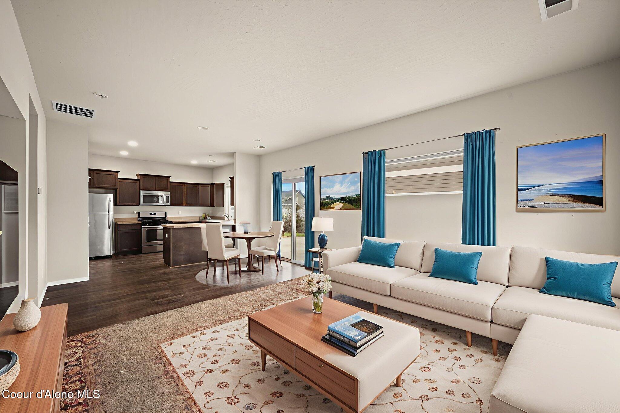 6556 Cornwall Street Coeur D'Alene, ID 83815 - Photo 9 of 30 13-web-or-mls-DSC_6646 virtually staged