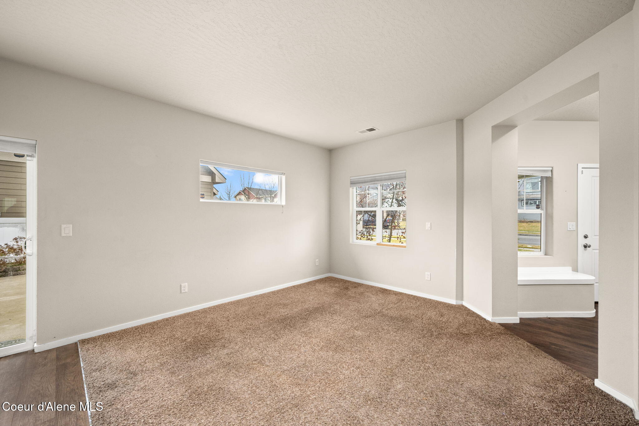 6556 Cornwall Street Coeur D'Alene, ID 83815 - Photo 10 of 30 14-web-or-mls-DSC_6655