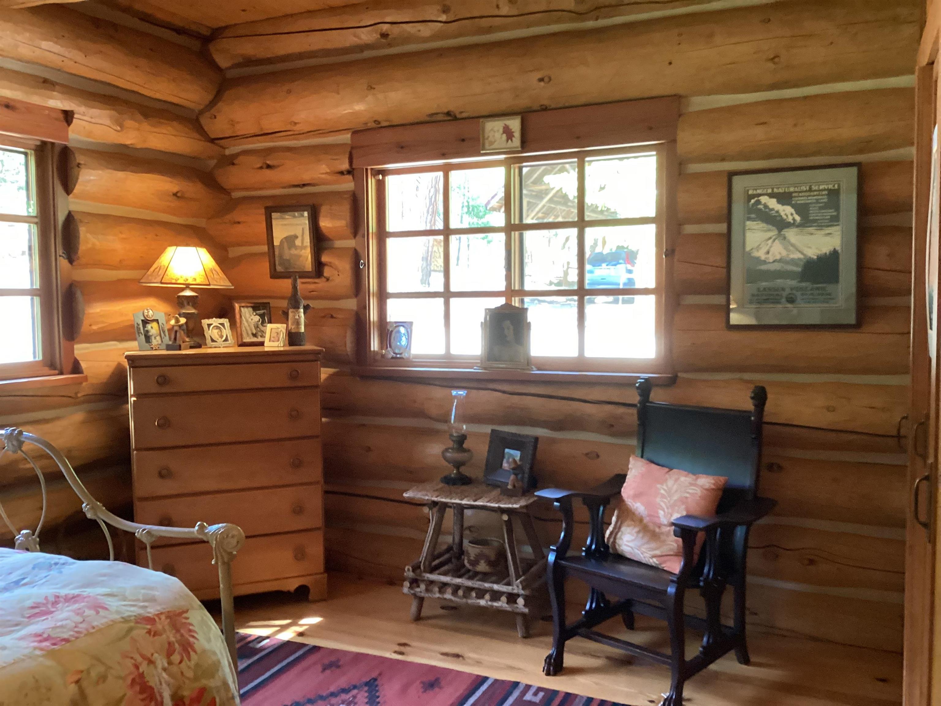 Nsa Emigrant Creek Road Greenview, CA 96037 - Photo 12 of 49 Gallery Image 12