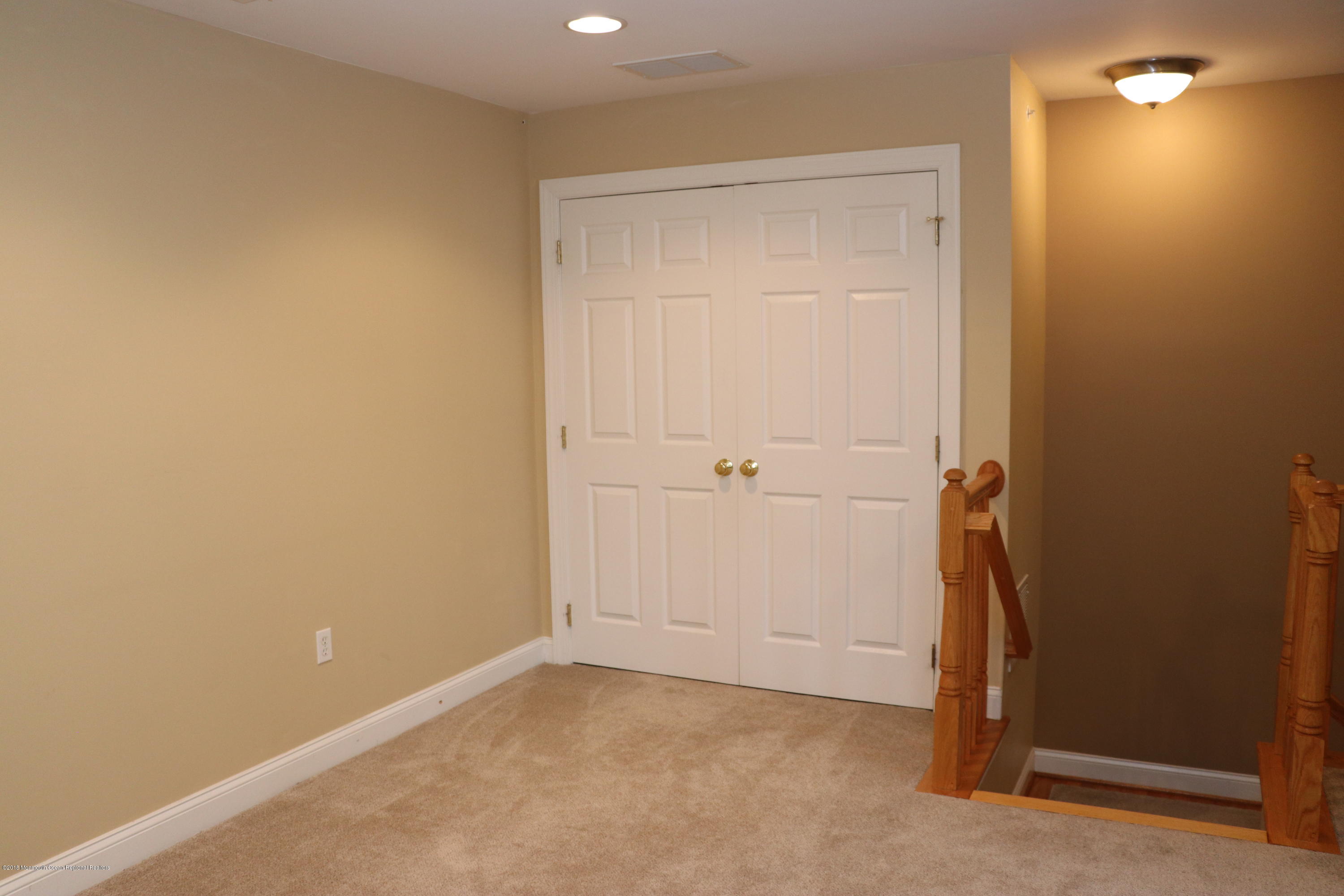 905 Abby Road Middletown, NJ 07748 - Photo 12 of 25 IMG_0300