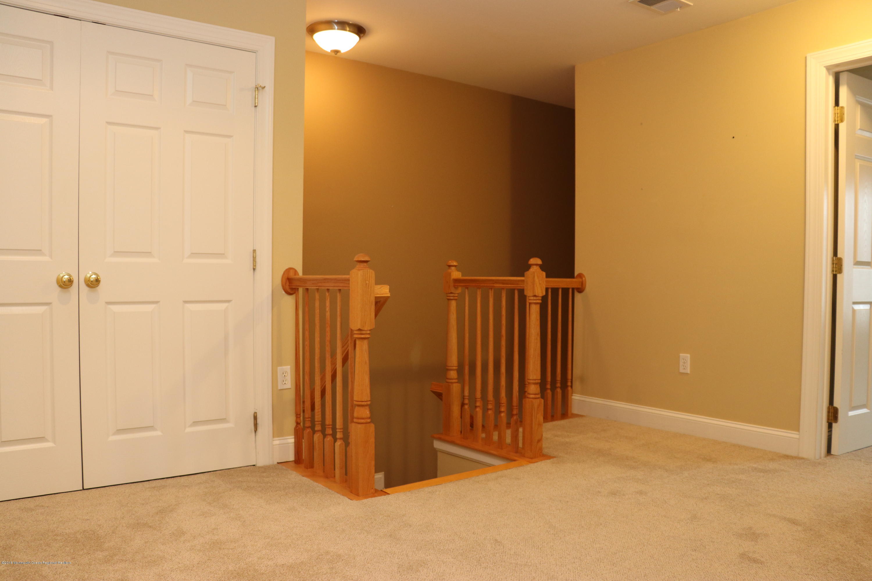 905 Abby Road Middletown, NJ 07748 - Photo 20 of 25 IMG_0310