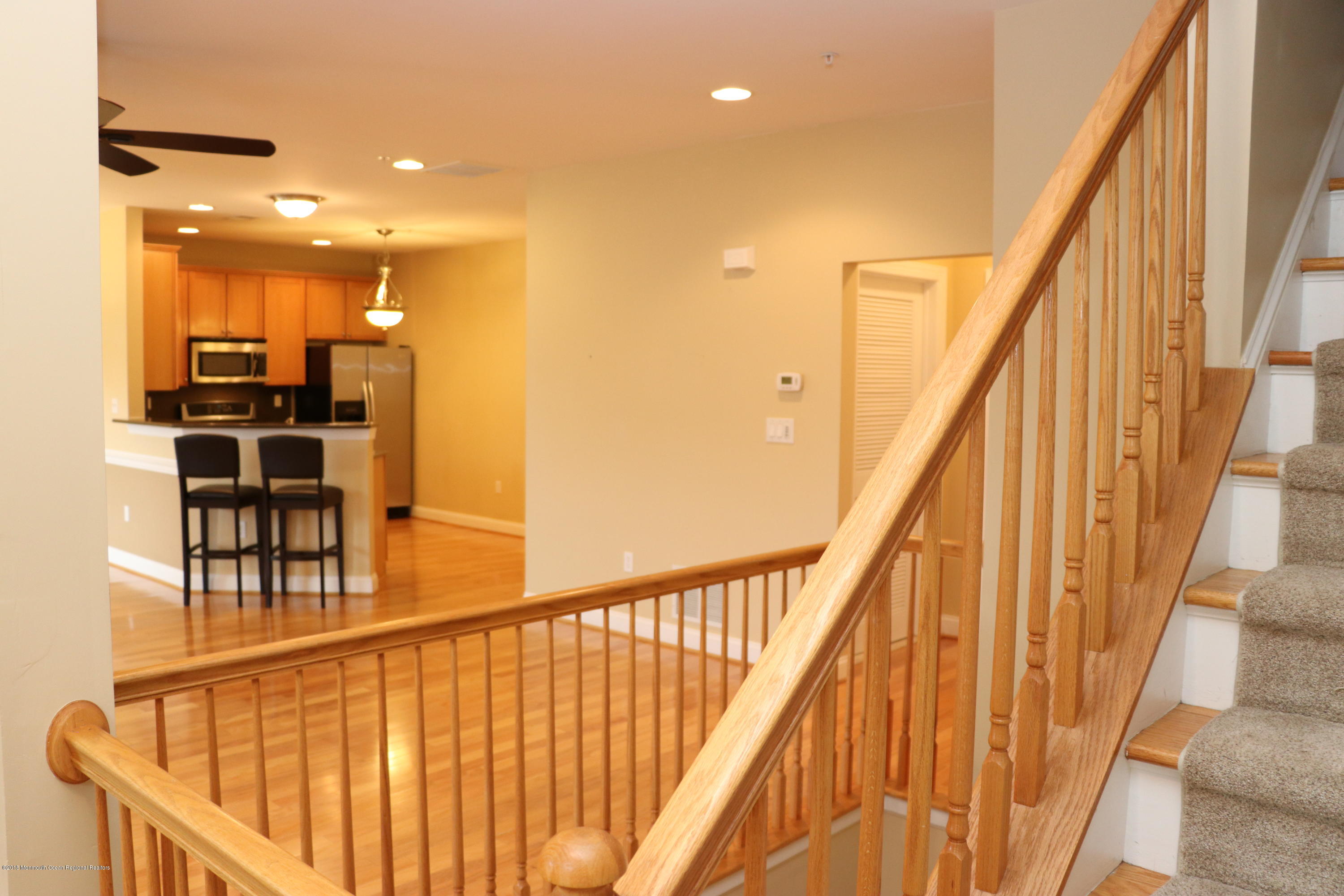 905 Abby Road Middletown, NJ 07748 - Photo 21 of 25 IMG_0311