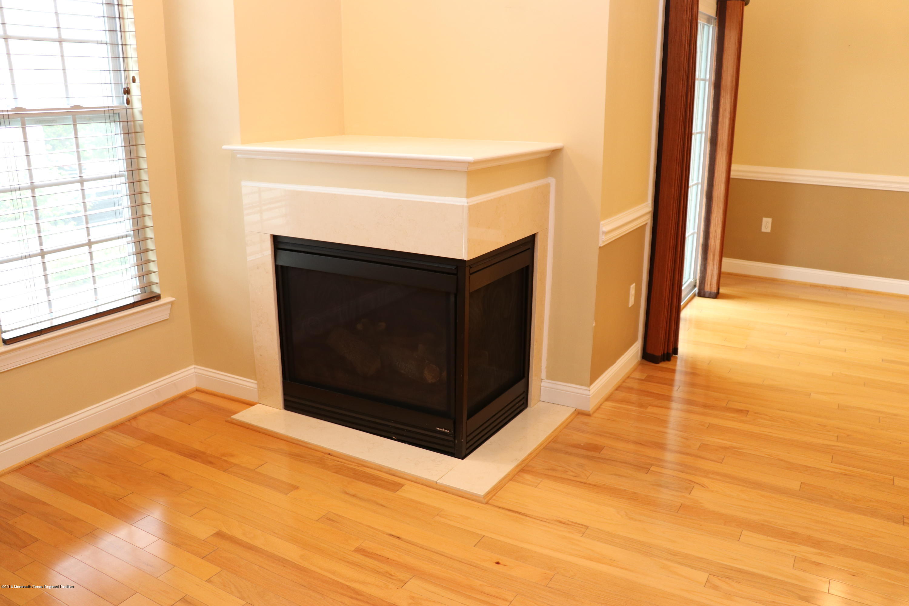 905 Abby Road Middletown, NJ 07748 - Photo 22 of 25 IMG_0312