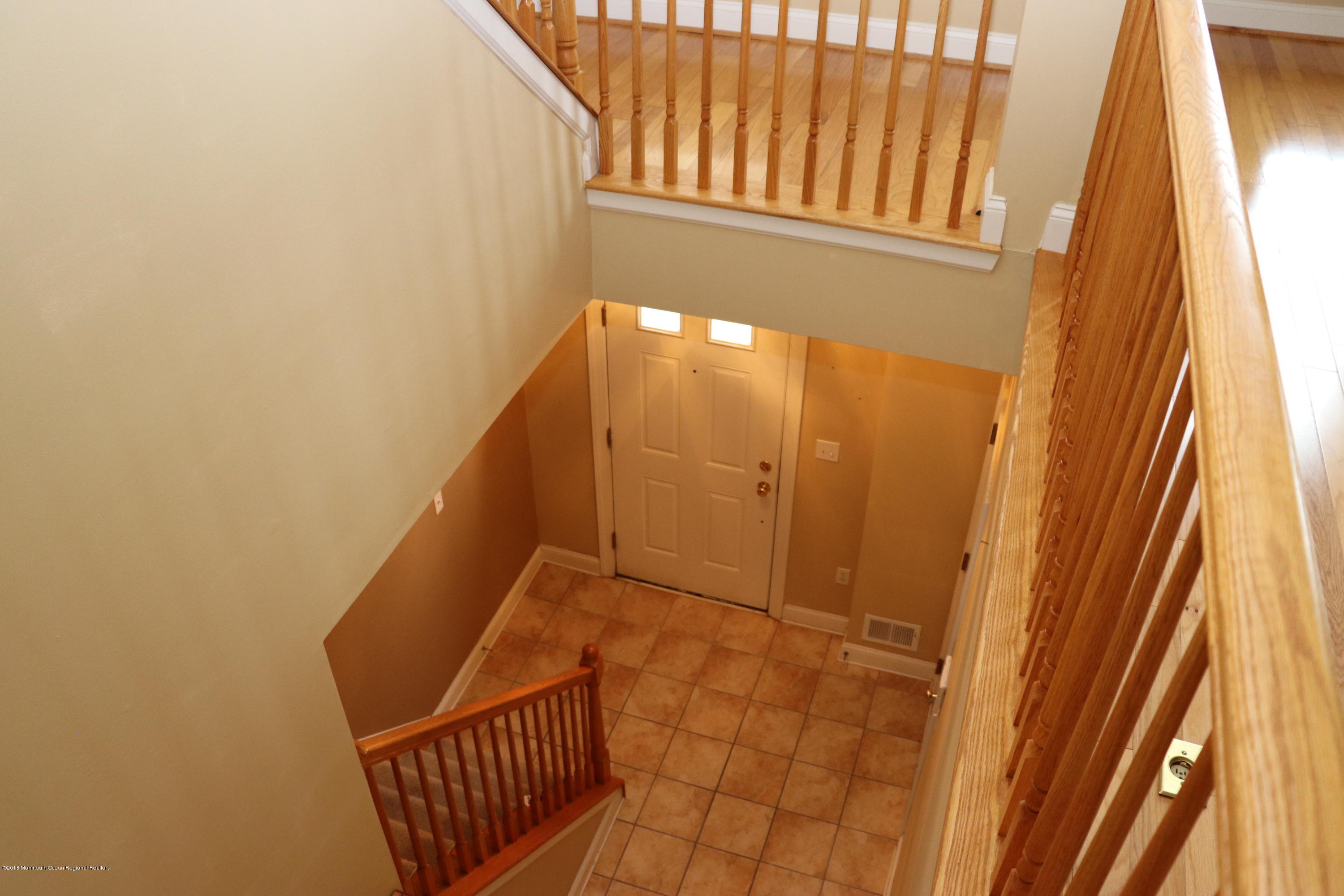 905 Abby Road Middletown, NJ 07748 - Photo 23 of 25 IMG_0314