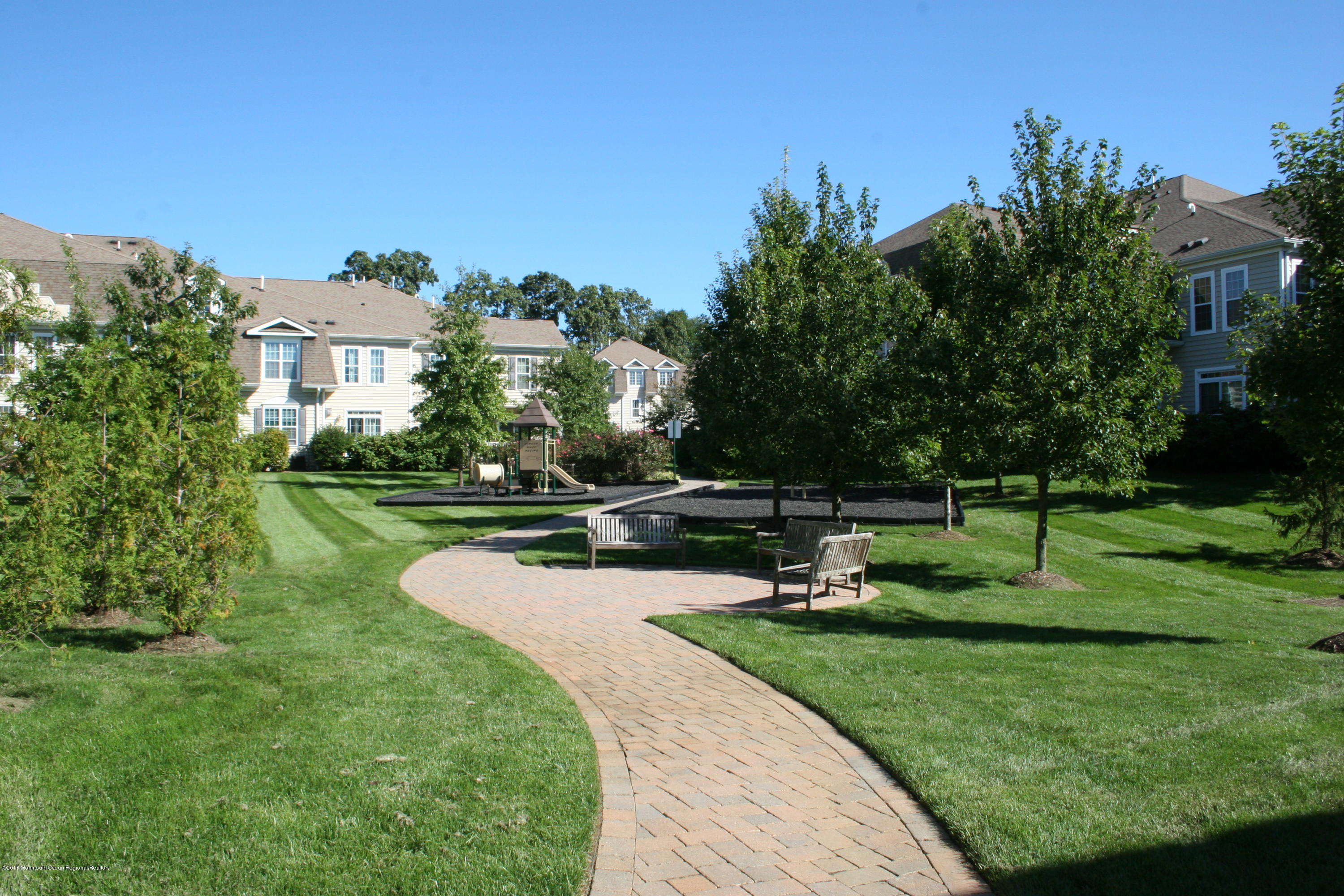 905 Abby Road Middletown, NJ 07748 - Photo 24 of 25 IMG_3505