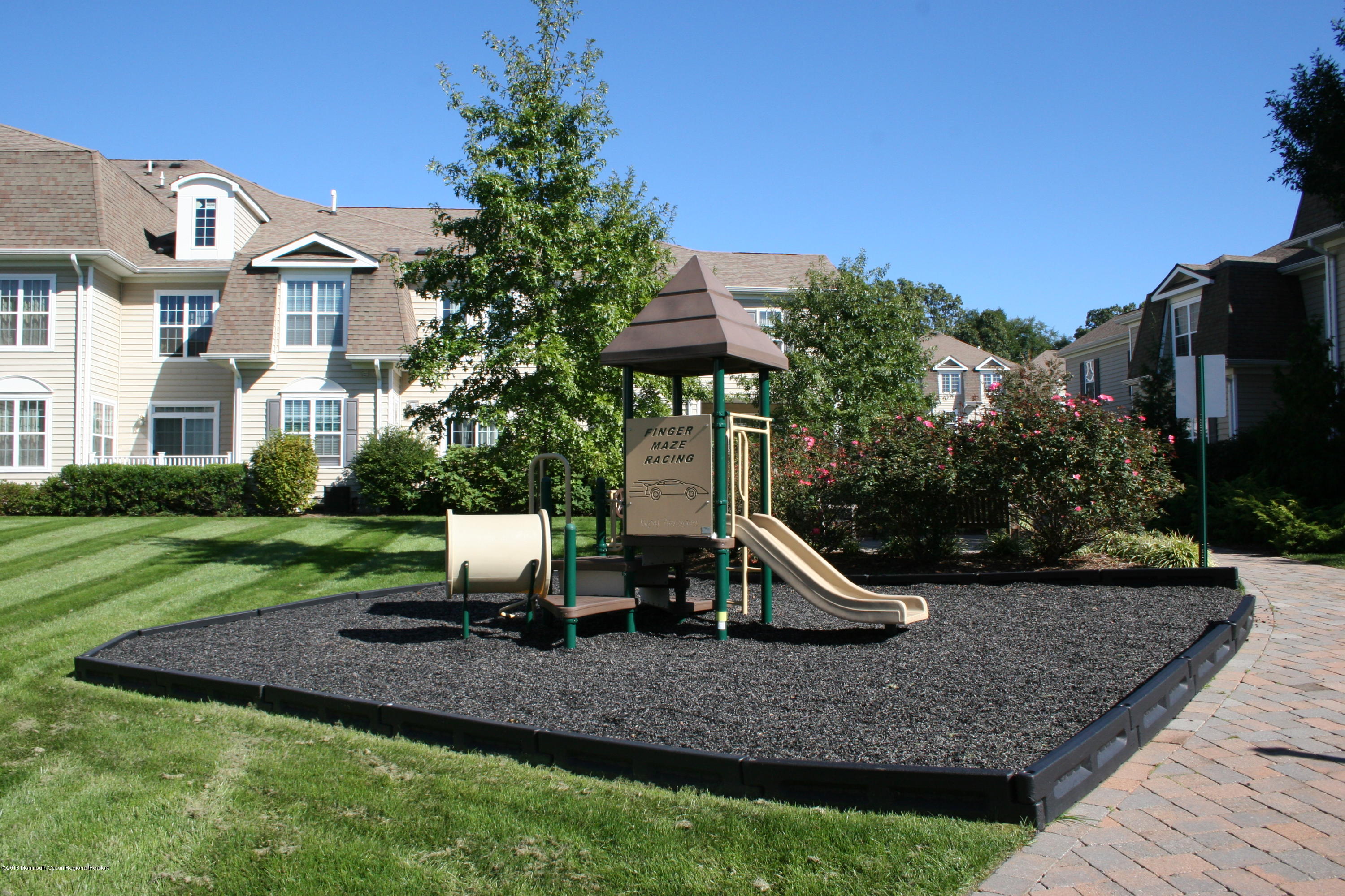 905 Abby Road Middletown, NJ 07748 - Photo 25 of 25 IMG_3506