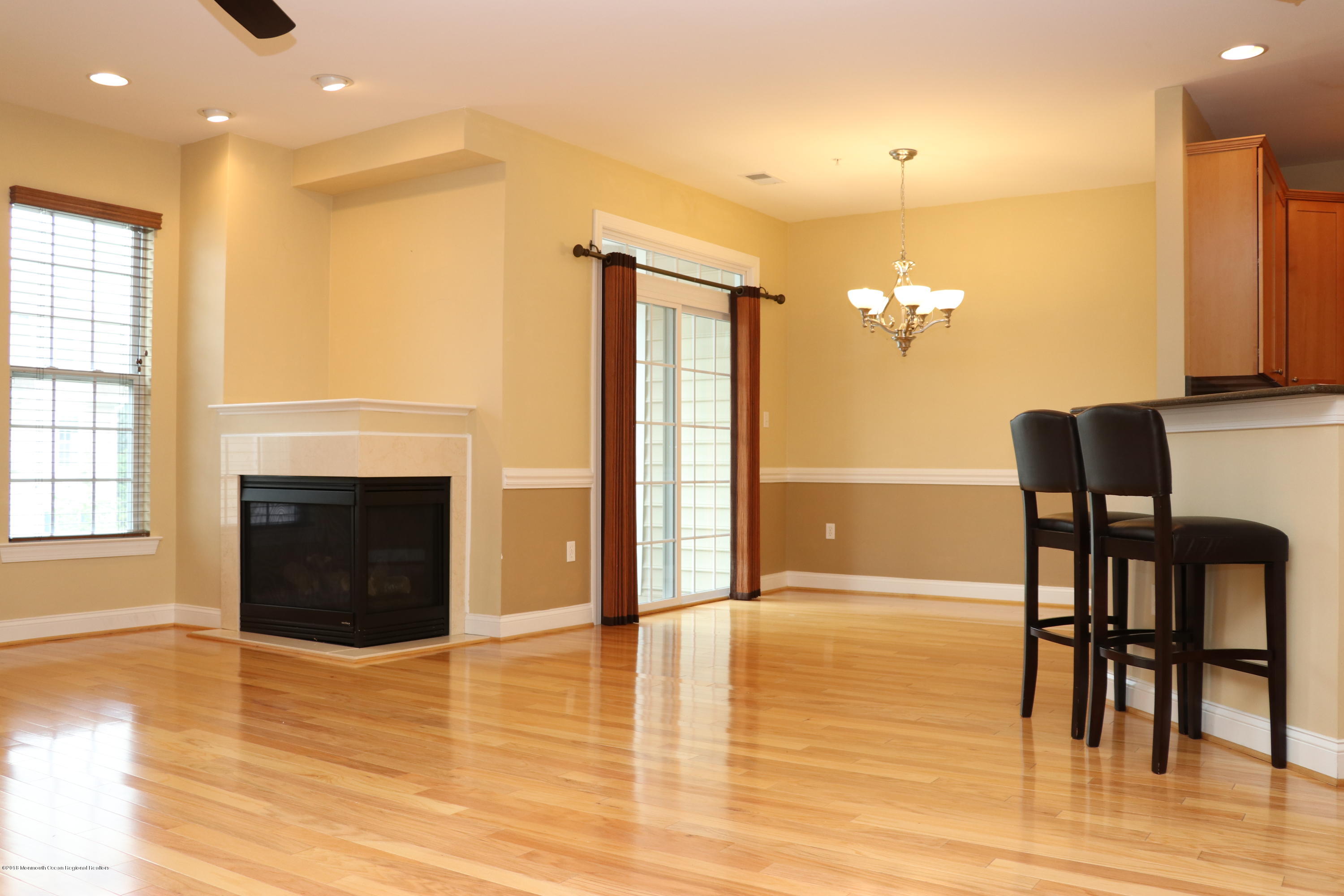905 Abby Road Middletown, NJ 07748 - Photo 3 of 25 IMG_0282