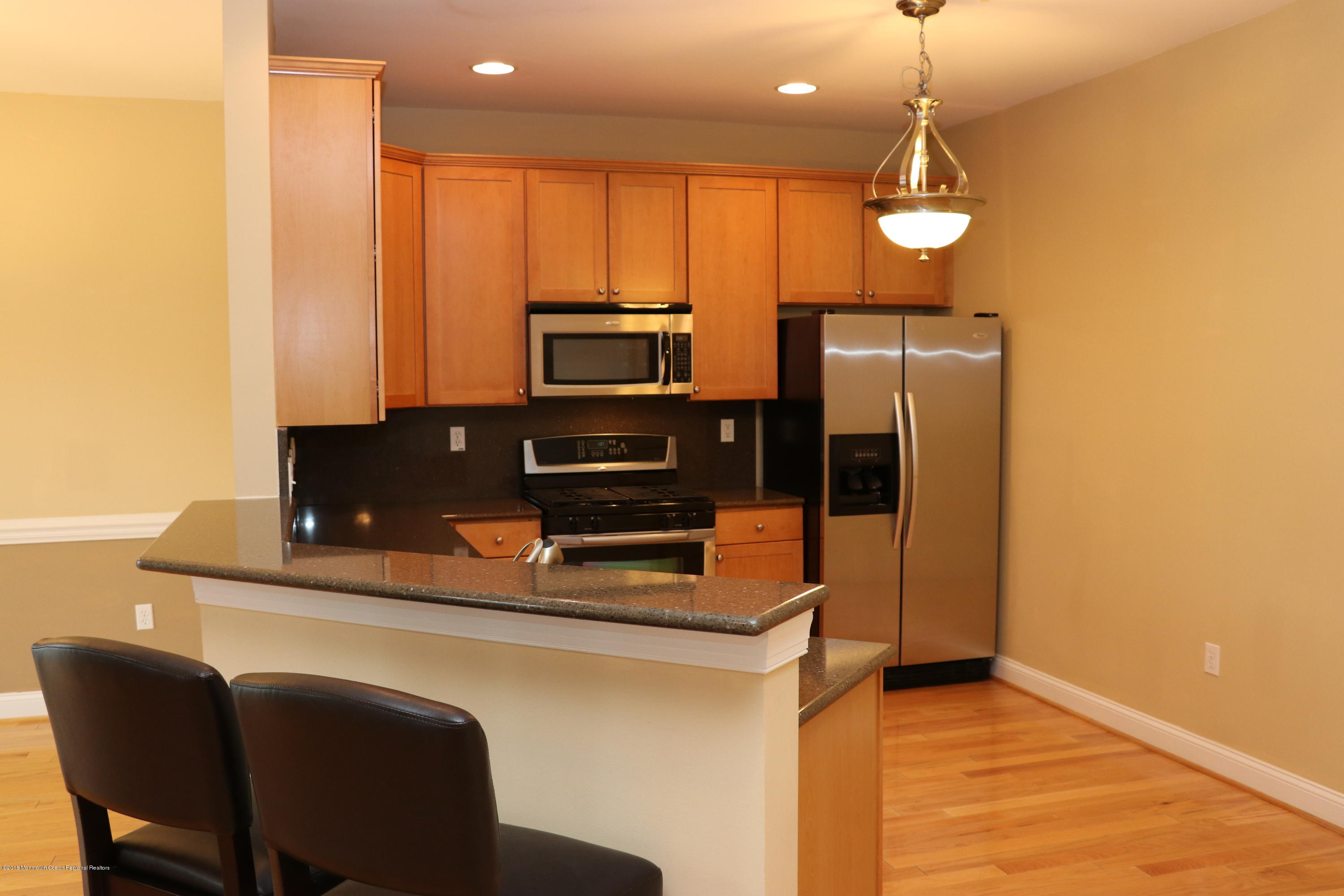 905 Abby Road Middletown, NJ 07748 - Photo 5 of 25 IMG_0284