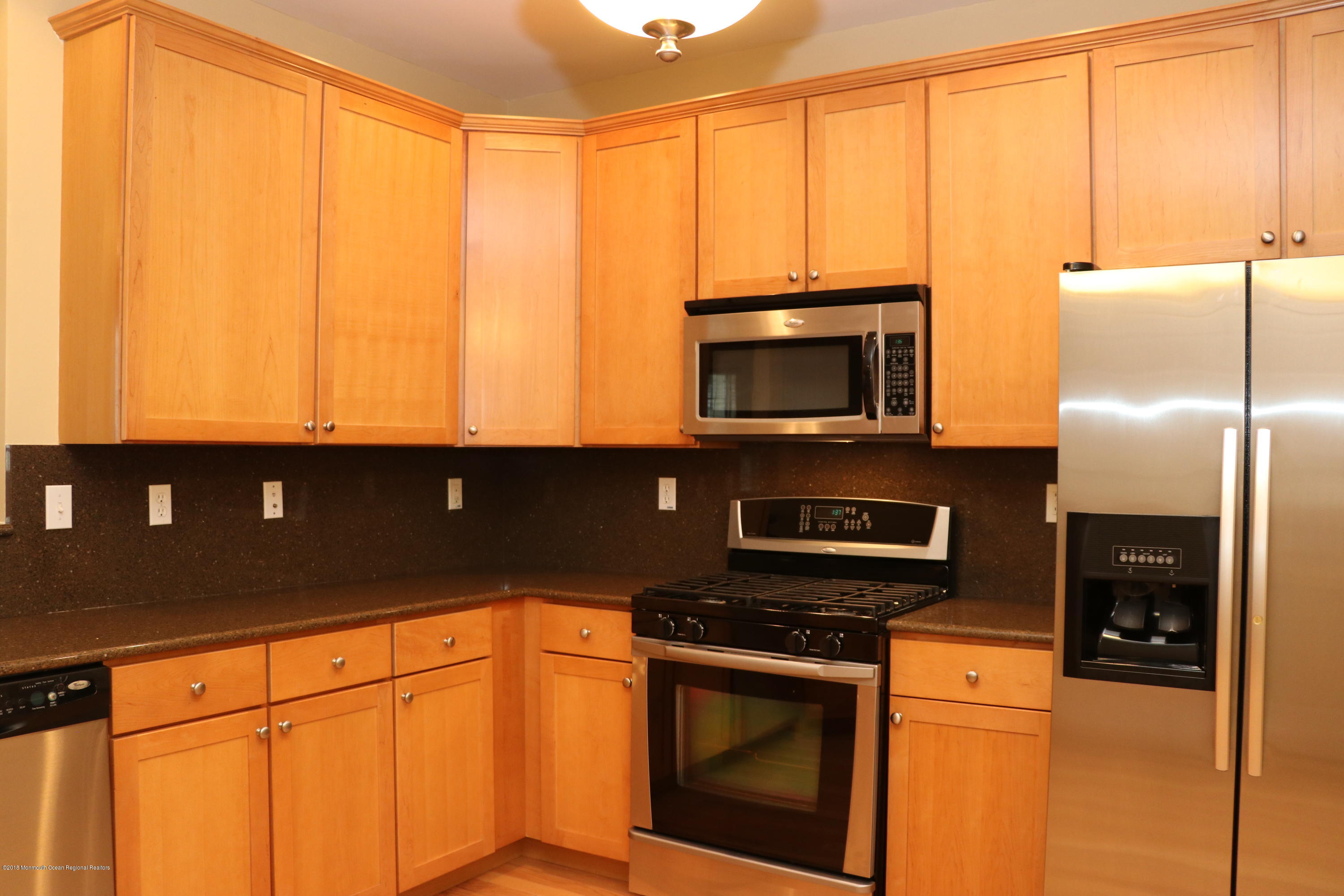 905 Abby Road Middletown, NJ 07748 - Photo 6 of 25 IMG_0286
