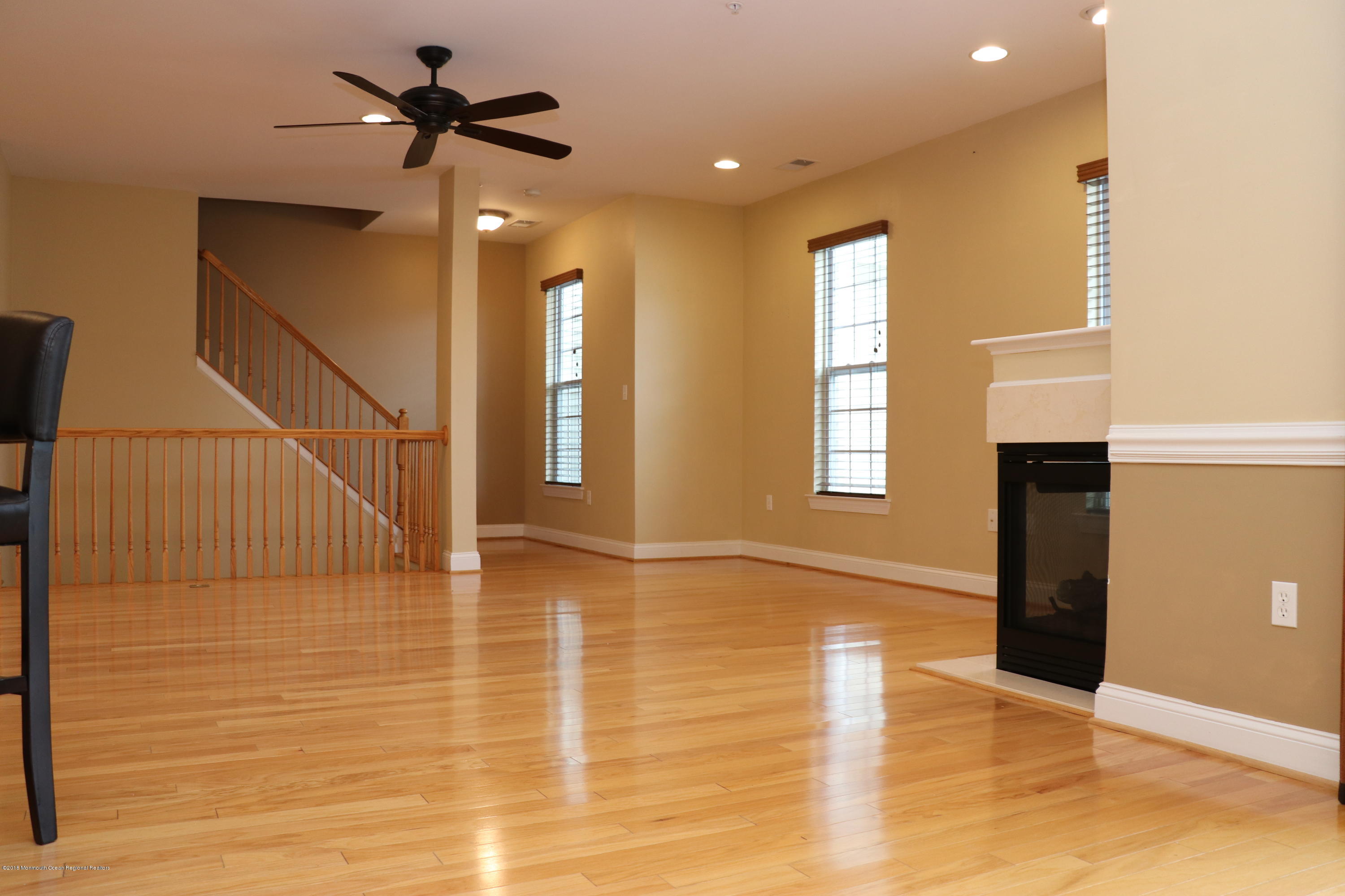 905 Abby Road Middletown, NJ 07748 - Photo 9 of 25 IMG_0291