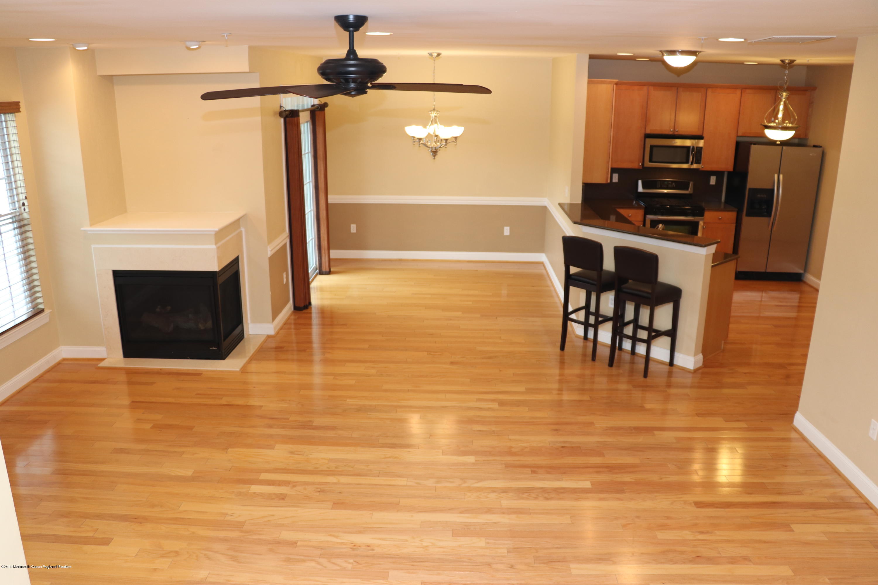 905 Abby Road Middletown, NJ 07748 - Photo 10 of 25 IMG_0298