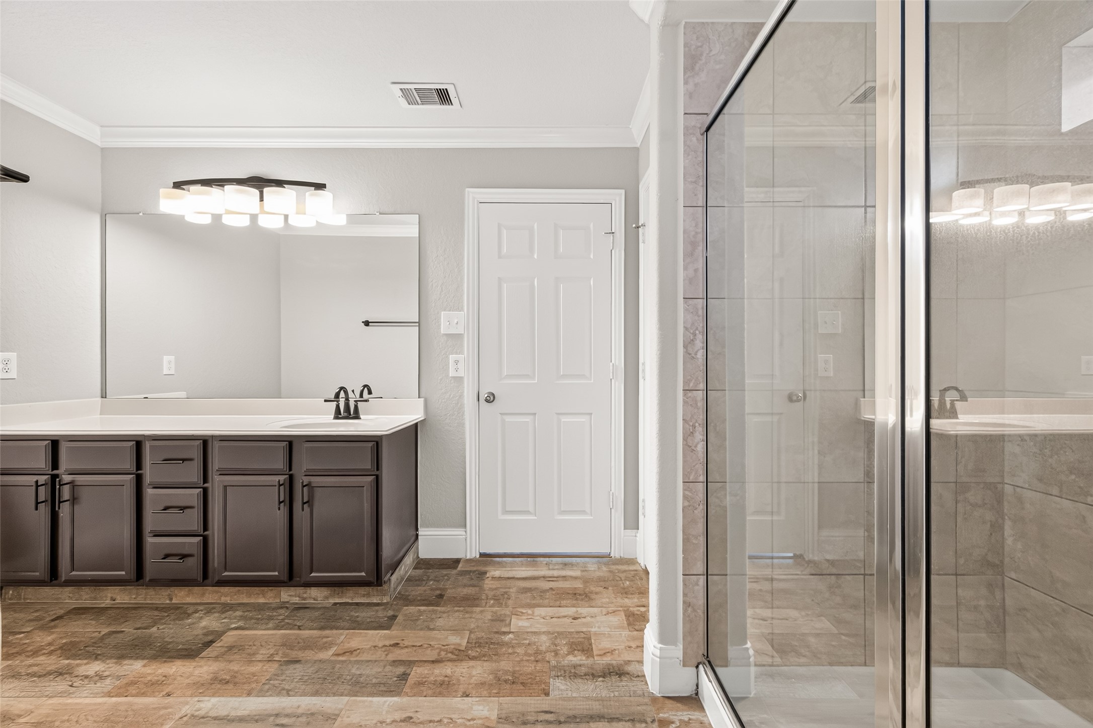 29446 Ridge Clearing Trail Spring, TX 77386 - Photo 43 of 48 Gallery Image 43