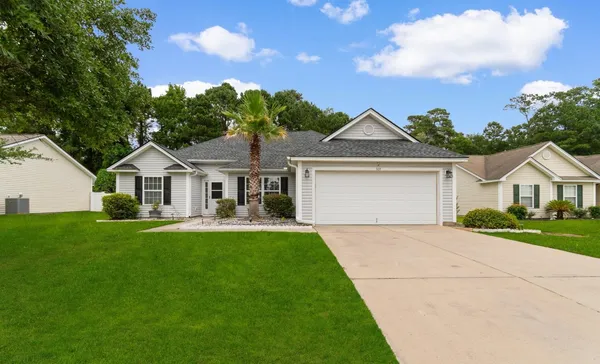 $325,000 | 509 Ambrosia Loop, Myrtle Beach, SC 29579