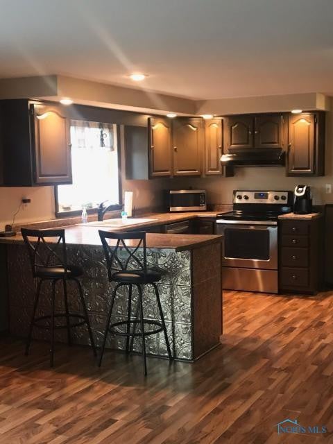 20378 Deshler Road Custar, OH 43511 - Photo 4 of 13 Gallery Image 4
