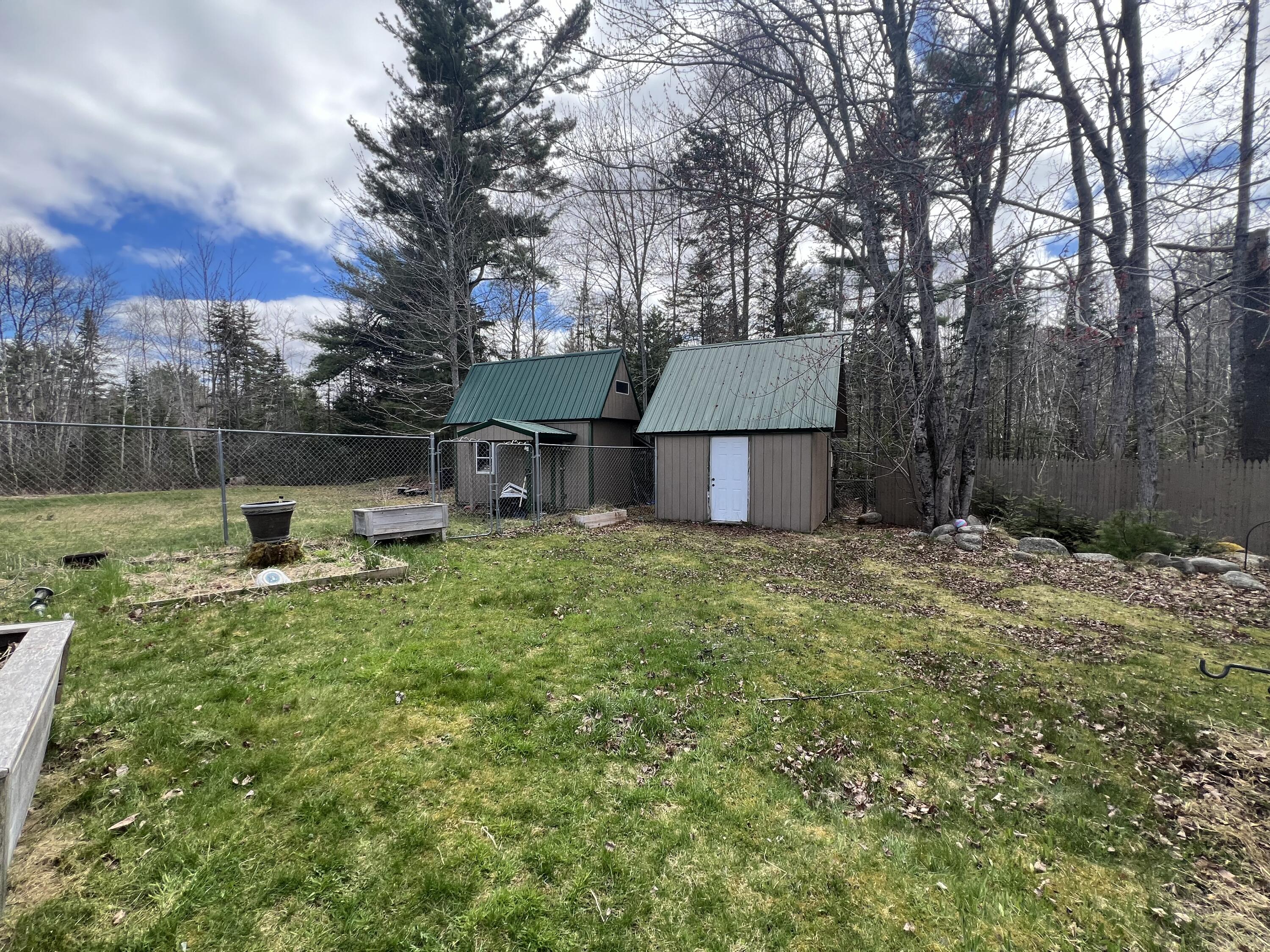127 Nicolin Road Ellsworth, ME 04605 - Photo 16 of 19 IMG_1898