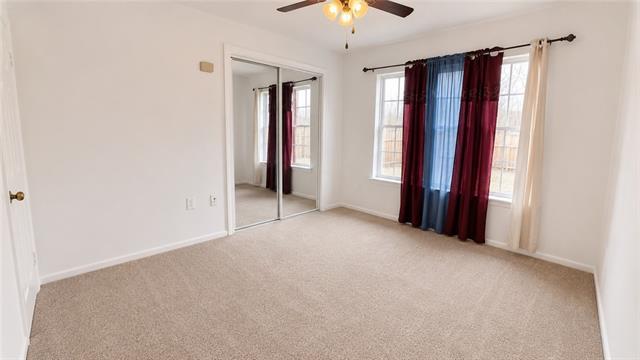 35 Cynthia Street Waggaman, LA 70094 - Photo 17 of 27