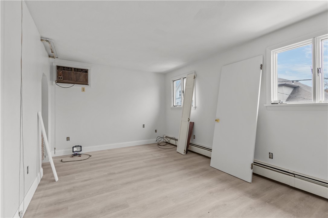 129 Academy Avenue Providence, RI 02908 - Photo 15 of 49