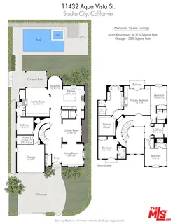 a picture of a room with a fireplace