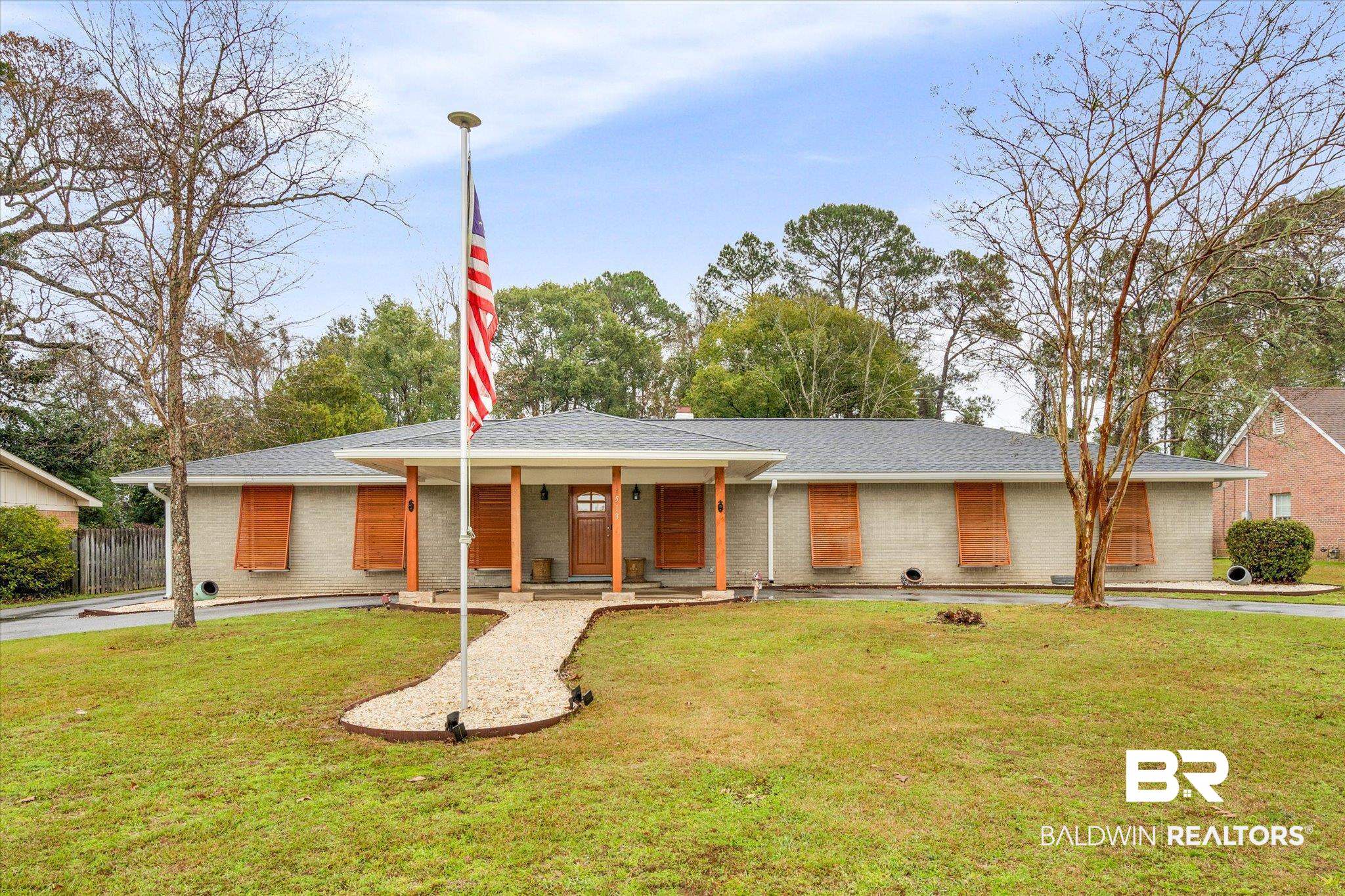 513 Spanish Main Daphne, AL 36527 - Photo 1 of 26