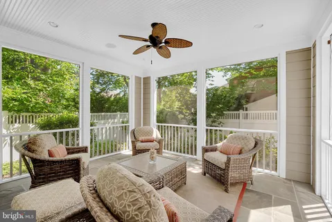 $2,425,000 | 6021 Landon Lane, Bethesda, MD 20817