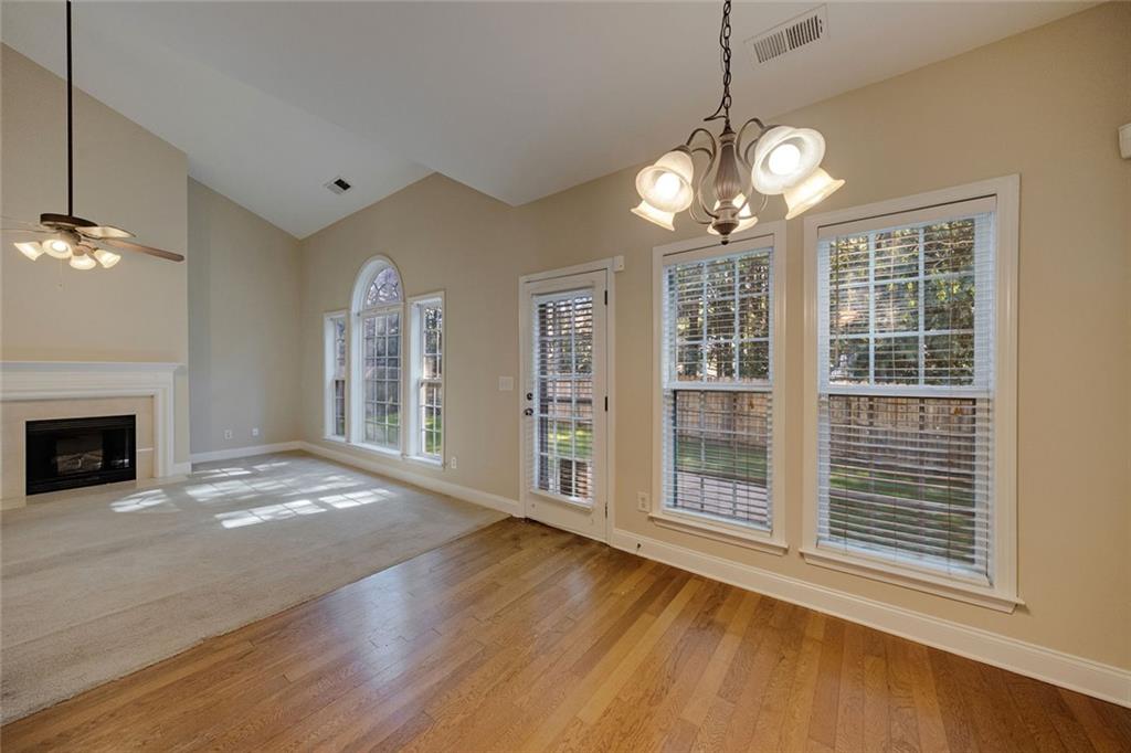560 Roland Manor Drive Dacula, GA 30019 - Photo 34 of 64 Gallery Image 34