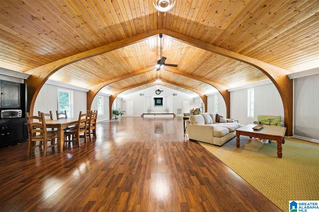 107 Gin Street Springville, AL 35146 - Photo 9 of 31