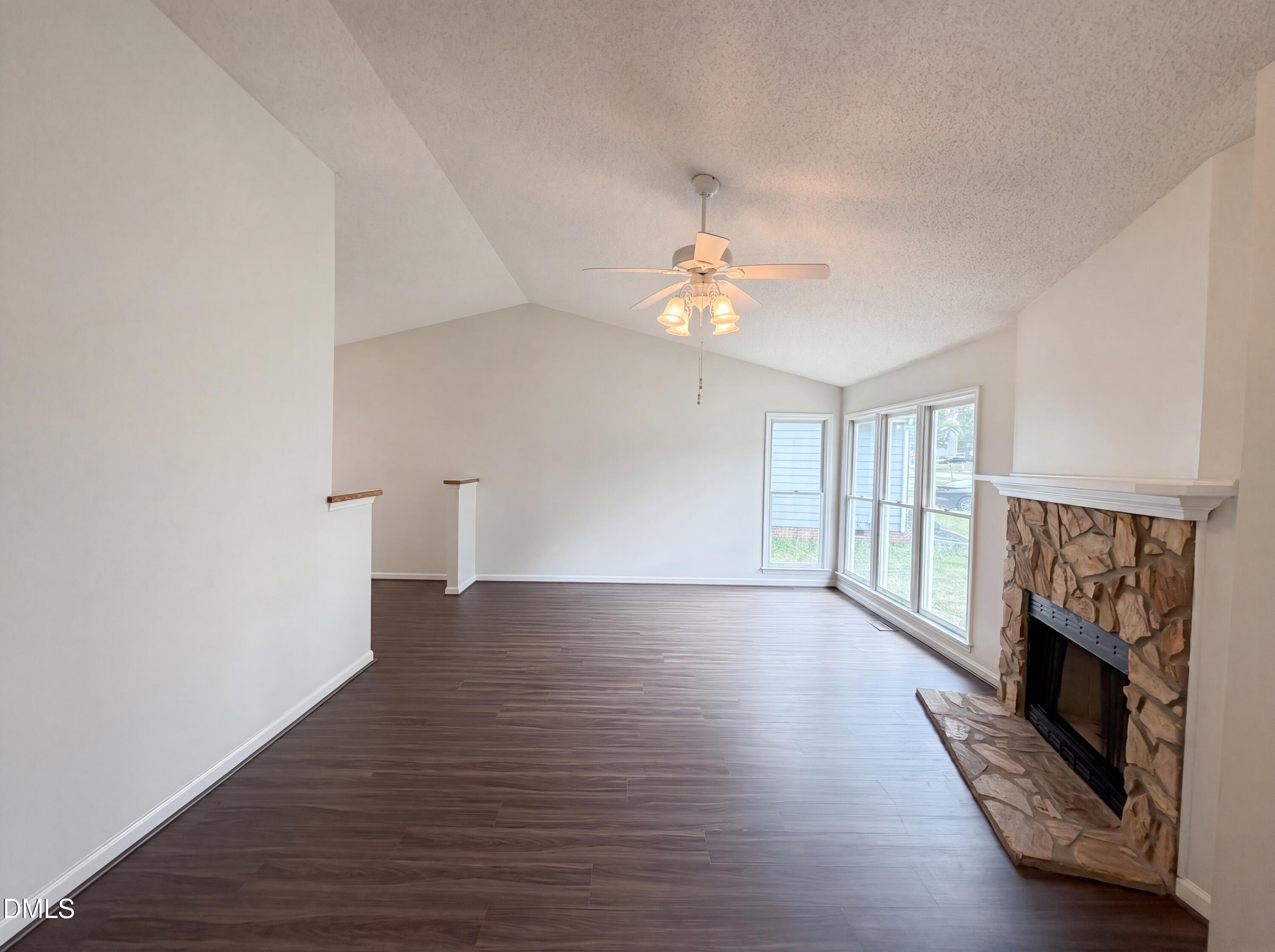3117 Verdugo Drive Raleigh, NC 27610 - Photo 3 of 16