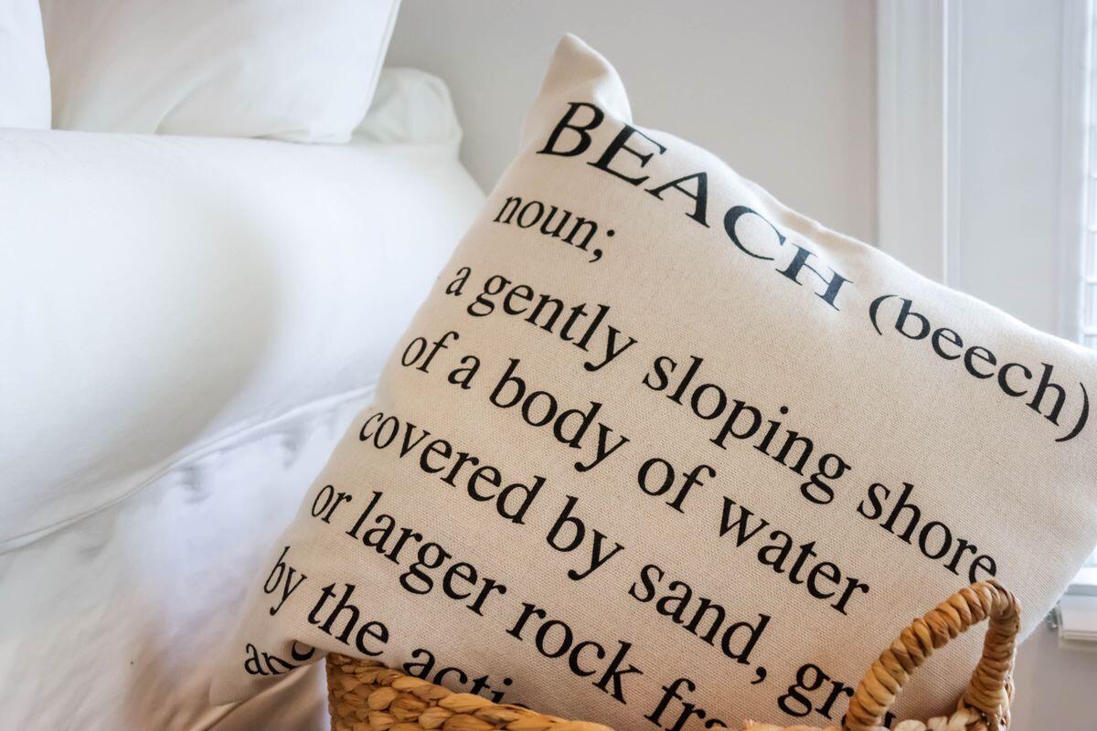 769 Backwater Road Port St. Joe, FL 32456 - Photo 13 of 45