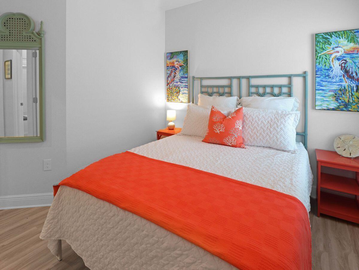 769 Backwater Road Port St. Joe, FL 32456 - Photo 15 of 45