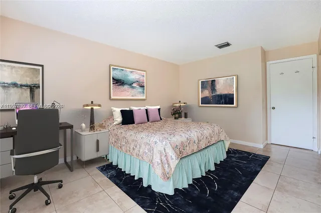 $3,750 | 568 Southwest 169th Terrace, Unit 568, Weston, FL 33326