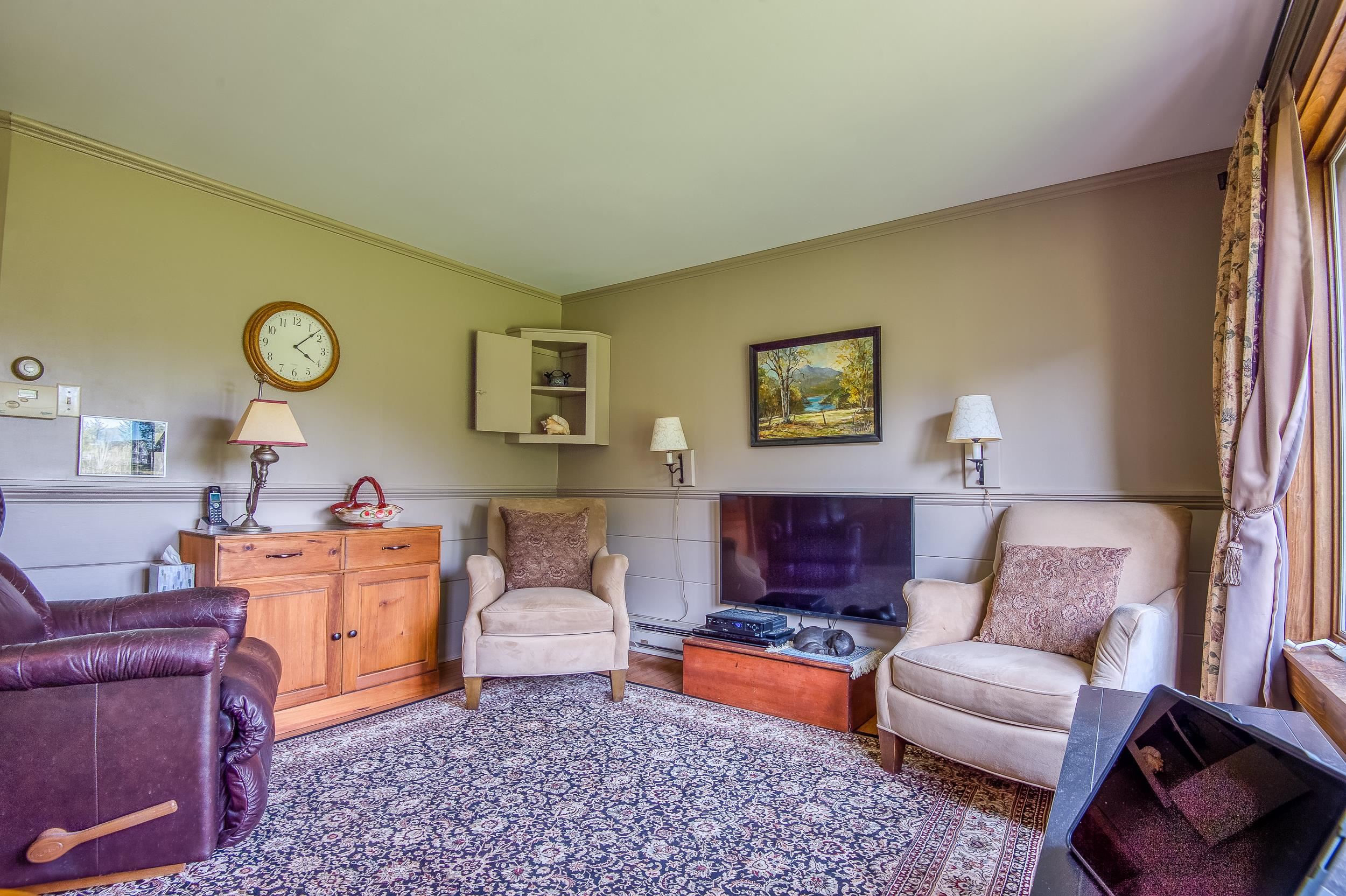 972 Whittier Road Tamworth, NH 03890 - Photo 13 of 32 Gallery Image 13