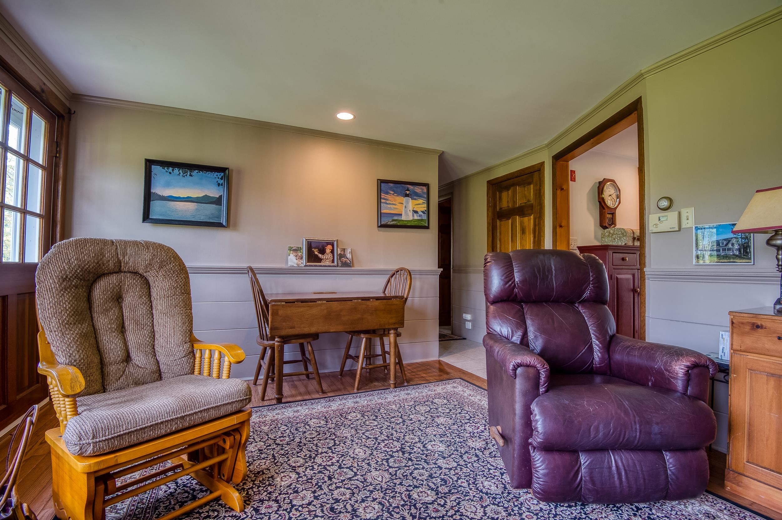 972 Whittier Road Tamworth, NH 03890 - Photo 14 of 32 Gallery Image 14