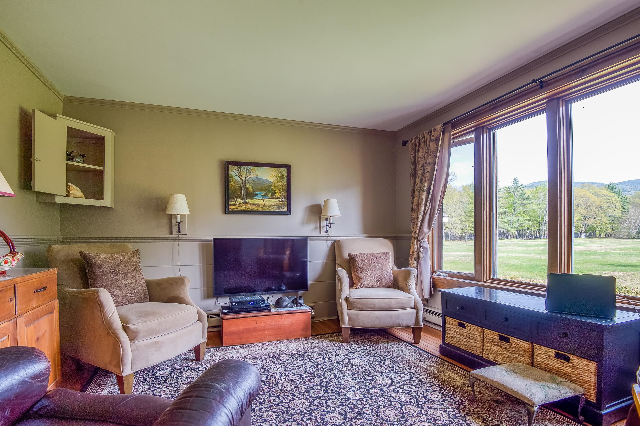 972 Whittier Road Tamworth, NH 03890 - Photo 15 of 32 Gallery Image 15