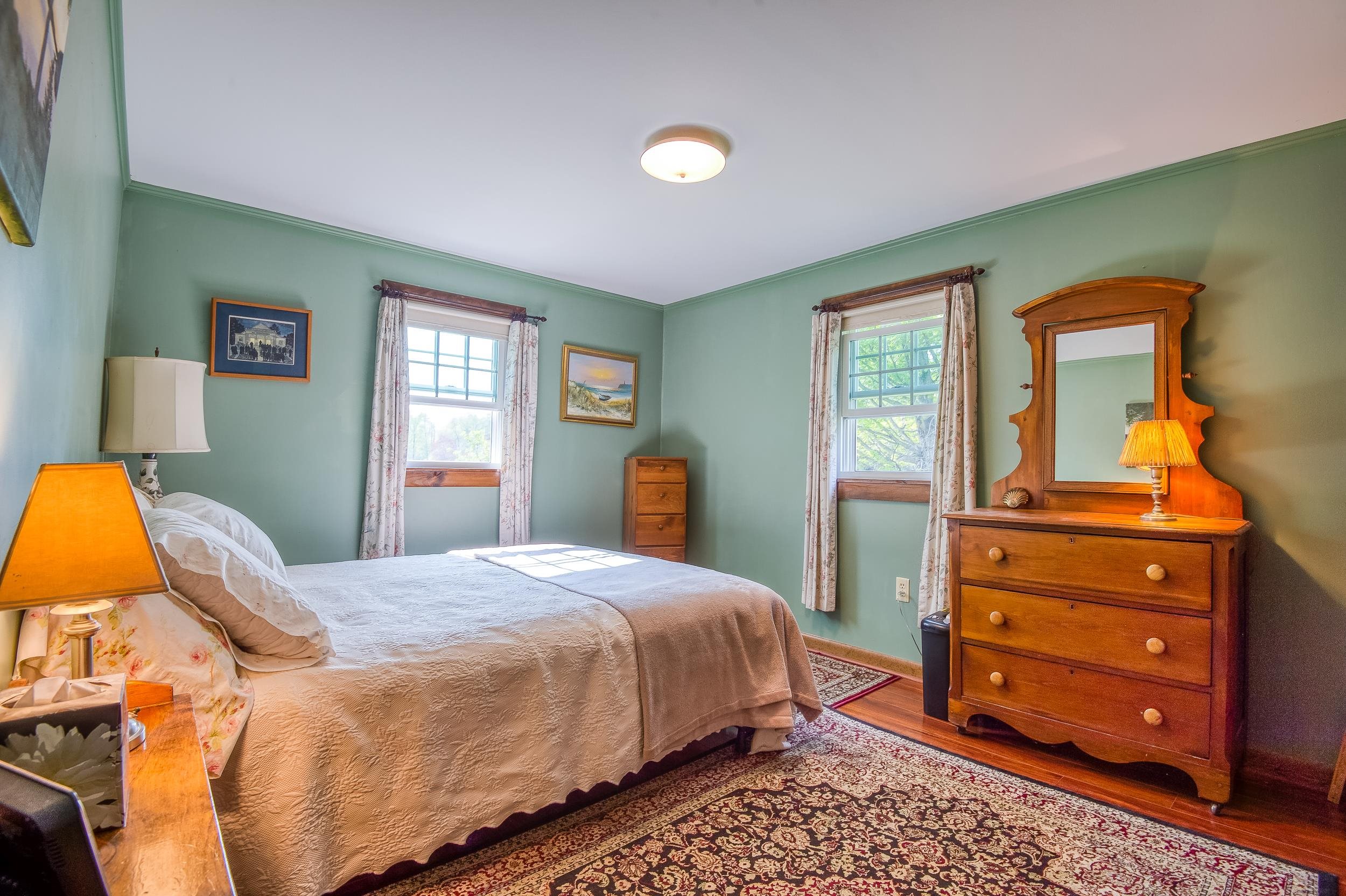 972 Whittier Road Tamworth, NH 03890 - Photo 16 of 32 Gallery Image 16