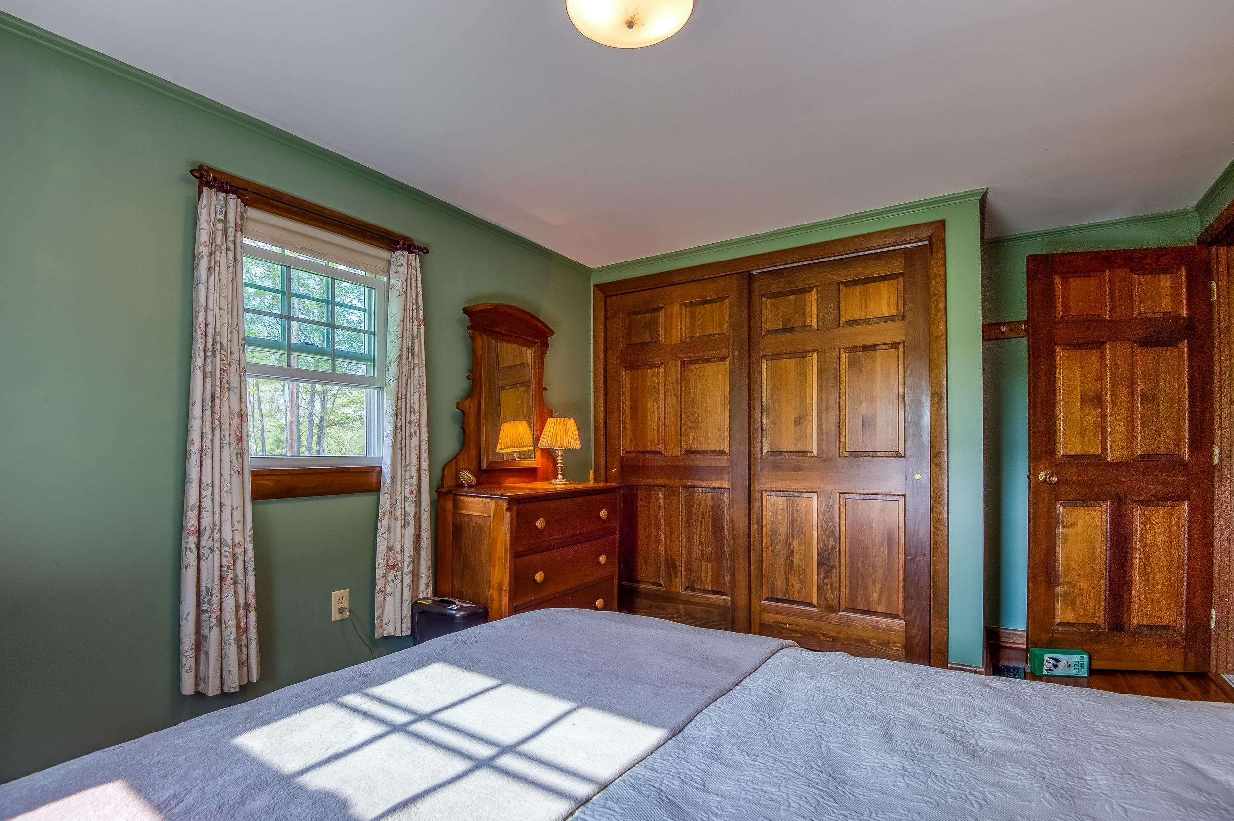 972 Whittier Road Tamworth, NH 03890 - Photo 17 of 32 Gallery Image 17