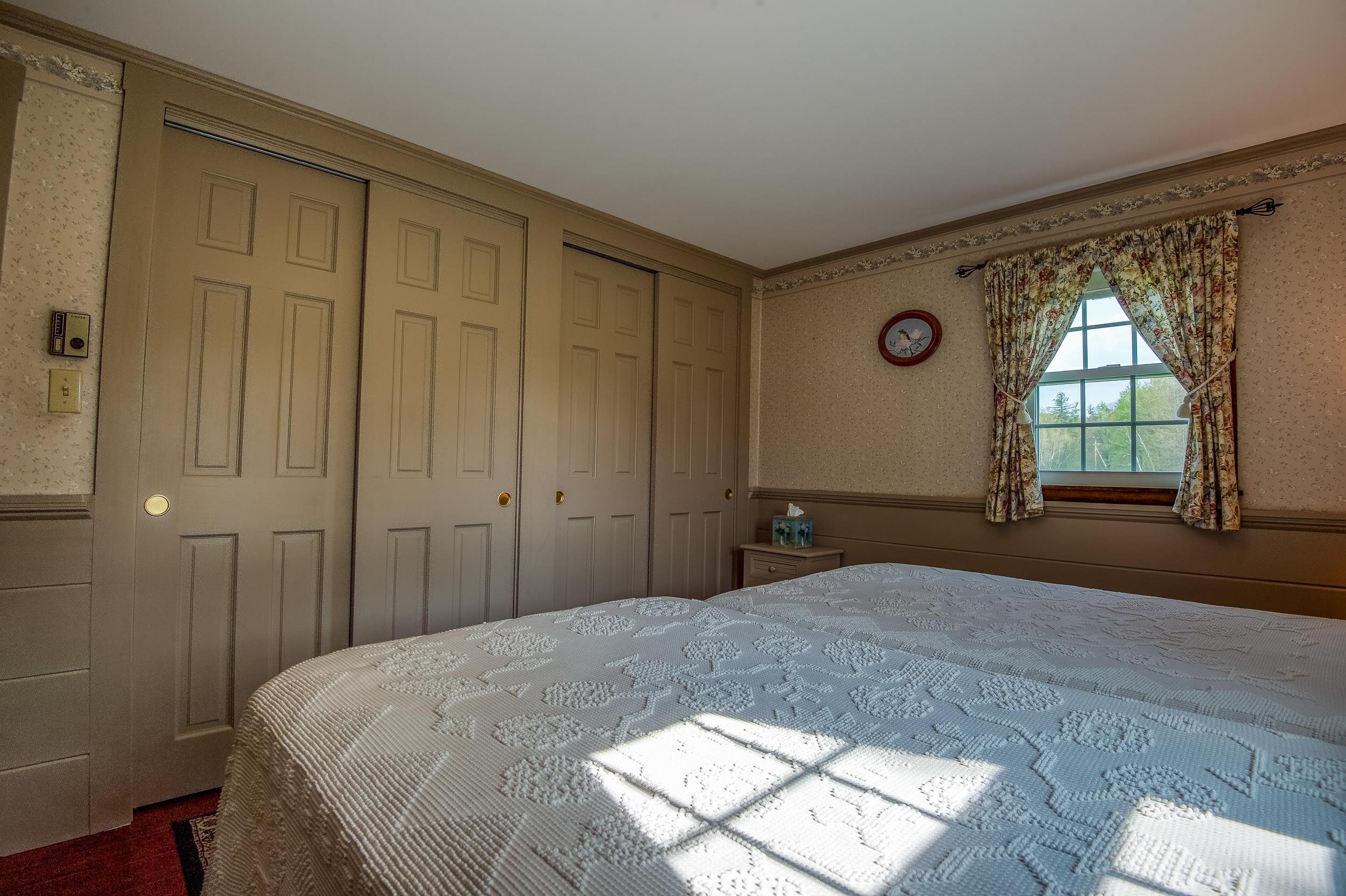972 Whittier Road Tamworth, NH 03890 - Photo 19 of 32 Gallery Image 19