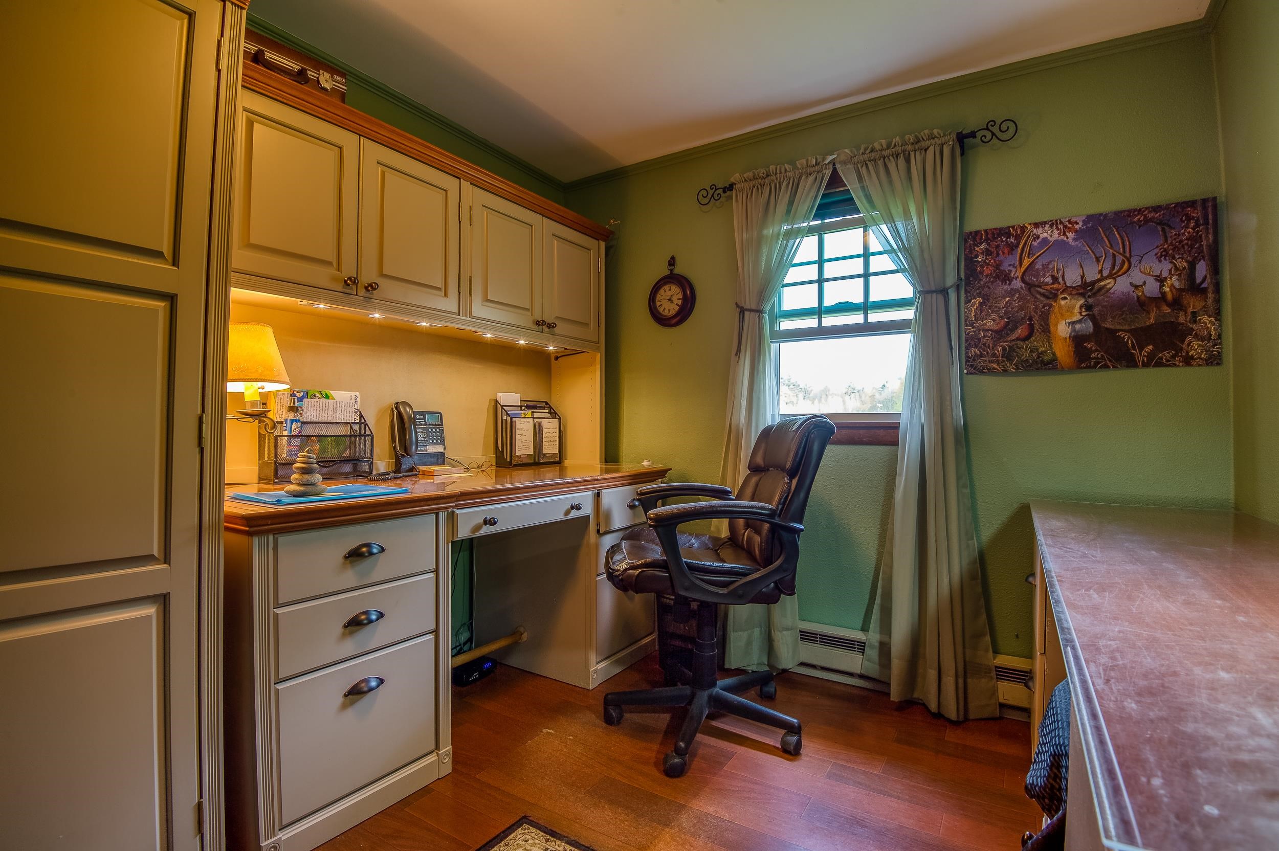 972 Whittier Road Tamworth, NH 03890 - Photo 20 of 32 Gallery Image 20